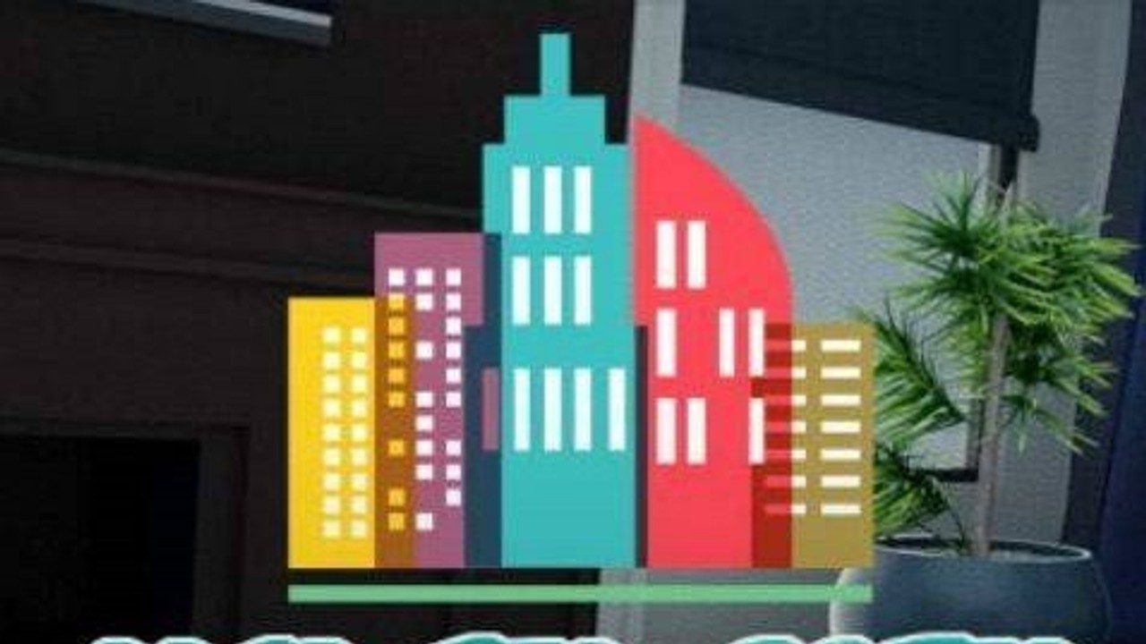 淑女都市 Milfy City 角色路线 玩法截图 5
