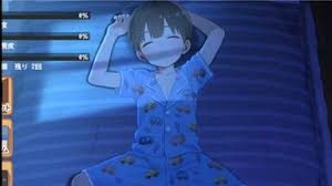 催眠雌小鬼综合症 实机画面 专题图 7